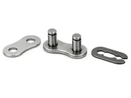 spinka-ogniwo-zlaczka-do-lancucha-rowerowego-1-rzedowego-veloxo-vl132