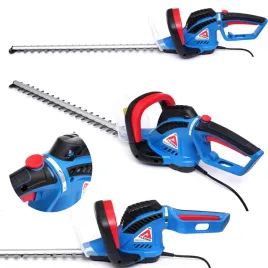 obrotowe-elektryczne-nozyce-do-zywoplotu-krzewow-galezi-1800w-61cm