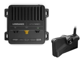 przetwornik-lowrance-active-target-2