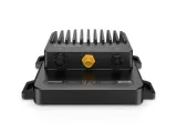 przetwornik-do-polowu-ryb-lowrance-active-target-2-stan-nowy