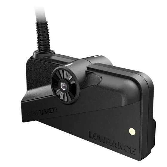 przetwornik-do-polowu-ryb-lowrance-active-target-2-marka-lowrance