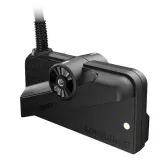 przetwornik-do-polowu-ryb-lowrance-active-target-2-marka-lowrance