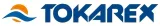 przetwornik-do-polowu-ryb-lowrance-active-target-2-stan-opakowania-oryginalne