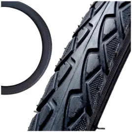 opona-rowerowa-miejska-trekking-veloxo-pureride-28-cali-700x35c-czarna