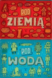 pod-ziemia-pod-woda