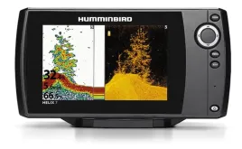 humminbird-echosonda-helix-7-chirp-msi-gps-g4-411930-1