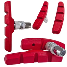 klocki-hamulcowe-rowerowe-do-roweru-veloxo-control-v2-czerwone-v-brake-para