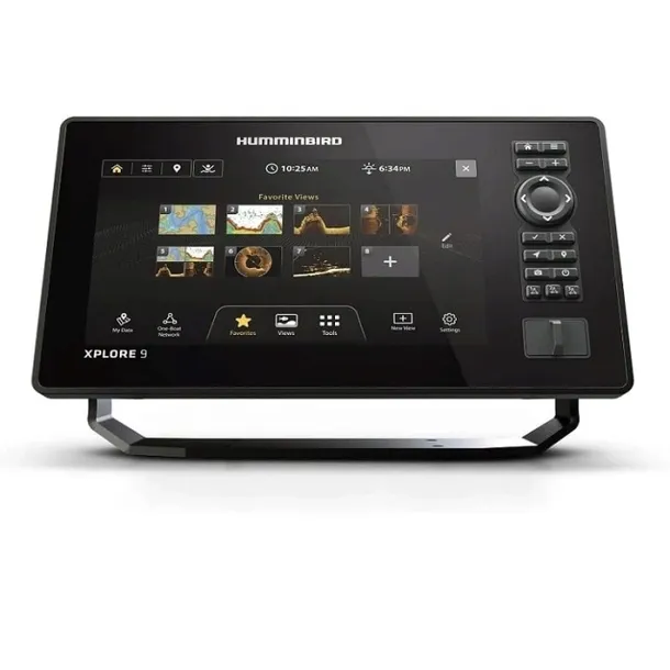 apex-19-msi-chartplotter-cho-bez-przetwornika-marka-humminbird
