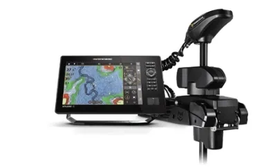apex-19-msi-chartplotter-cho-bez-przetwornika-stan-nowy-model-xplore-19-cmsi