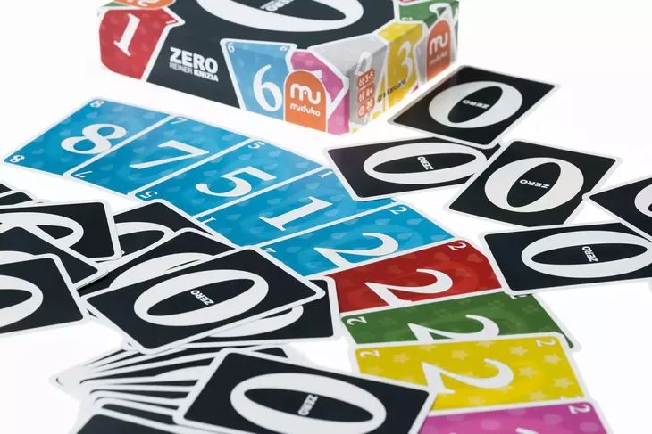 zero-minimalna-liczba-graczy-nie-dotyczy