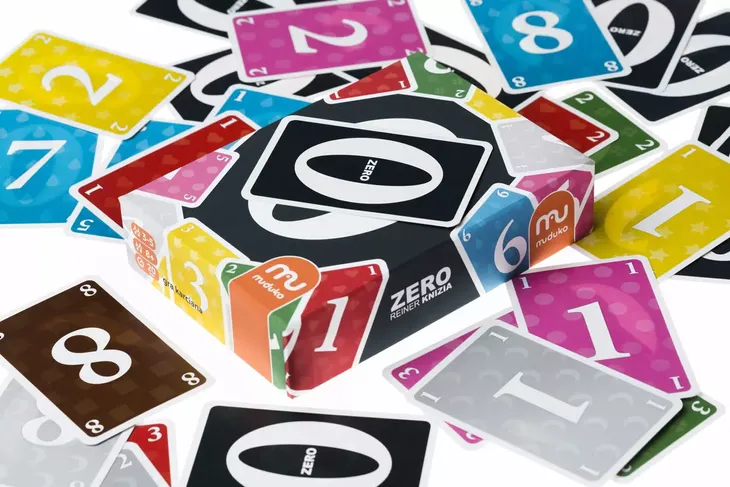 zero-maksymalna-liczba-graczy-nie-dotyczy