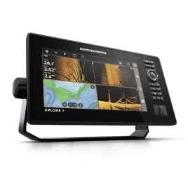 echosonda-humminbird-apex-16-msi-chartplotter-cho-bez-przetwornika