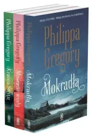 pakiet-cykl-fairmile-mokradla-mroczne-wody-kraina-switu