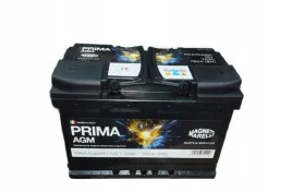 akumulator-magneti-marelli-agm-12v-70ah-760a-p-oem-fiat-36m-cy-gwarancji