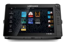 tokarex-echosonda-lowrance-hds-16-pro-bez-przetwornika