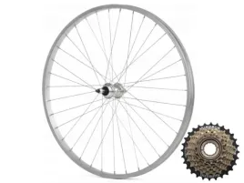 kolo-rowerowe-tylne-tyl-28-cali-aluminiowe-v-brake-wolnobieg-7-rz