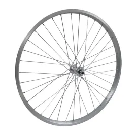 kolo-rowerowe-do-roweru-przednie-przod-26-cali-srebrne-v-brake-obrecz-alu