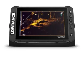 tokarex-echosonda-lowrance-elite-fs-9-active-imaging-3w1