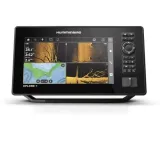 echosonda-apex-13-msi-cho-gps-chartplotter-and-fish-finder-with-chirp-2d-stan-nowy-marka-humminbird