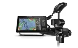 echosonda-apex-13-msi-cho-gps-chartplotter-and-fish-finder-with-chirp-2d-stan-nowy-model-apex-13-mega-si