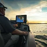 echosonda-apex-13-msi-cho-gps-chartplotter-and-fish-finder-with-chirp-2d-stan-nowy-kod-producenta-411470-1