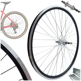 kolo-rowerowe-tylne-tyl-26-cali-epicycle-rivo19vb-ep-11bs-czarny-wzmacniane