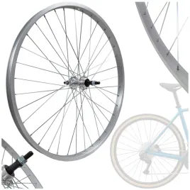 kolo-rowerowe-tylne-tyl-26-cali-veloxo-zeno-19-vb-ep-11bs-srebrny-wolnobieg