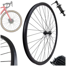 kolo-rowerowe-przednie-przod-26-cali-epicycle-hb-qc300-tarcza-czarne-qr