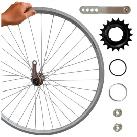 kolo-rowerowe-do-roweru-tylne-na-tyl-torpedo-26-cali-veloxo-alu-srebrne