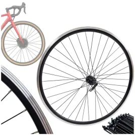 kolo-rowerowe-przednie-przod-28-29-epicycle-rivo-19-vb-ep-01bc-qr-czarny