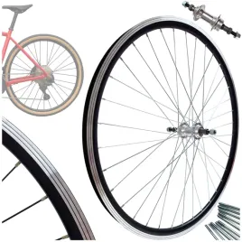 kolo-rowerowe-tyl-tylne-28-cali-epicycle-rivo19vb-czarny-lozyska-maszynowe