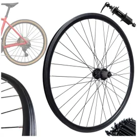 kolo-rowerowe-tylne-na-tyl-28-29-cali-epicycle-kaseta-8-11s-tarcza-czarne