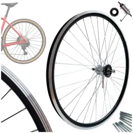 kolo-rowerowe-tylne-tyl-28-cali-epicycle-rivo-19vb-ep-11bs-torpedo-czarny