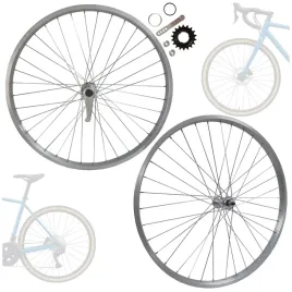 zestaw-kol-rowerowych-28-cali-veloxo-zeno-ep-01bss-ep-11bs-torpedo-srebrny