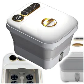 hydromasazer-do-stop-hydromasaz-shiatsu-skladany-z-funkcja-grzania-15l-520w