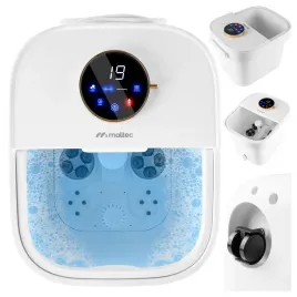 podgrzewany-hydromasazer-do-stop-masazer-wodny-wielofunkcyjny-mocny-500w