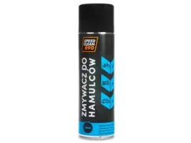 zmywacz-do-hamulcow-odtluszczacz-rowerowych-aerozol-speedclean-890-500ml