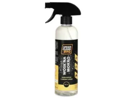 wosk-na-mokro-do-nablyszczania-ochrony-lakieru-speedclean-890-500-m