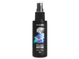 preparat-do-mycia-szyb-kasku-przeciw-parowaniu-winx-anti-fog-100-ml