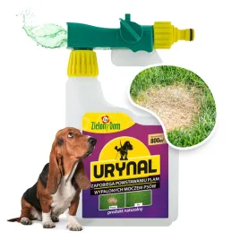 urynal-ochrona-przed-moczem-psow-na-trawnik-zielony-dom-ochrona-trawy-hit