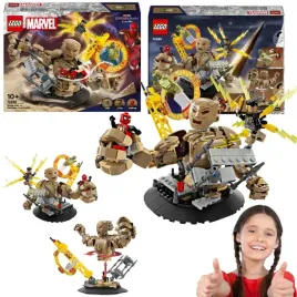 lego-super-heroes-spider-man-vs-sandman-ostateczna-bitwa-76280-grati