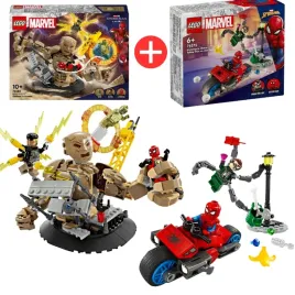 lego-marvel-spider-man-vs-sandman-ostateczna-bitwa-76280-marvel-poscig