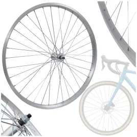 kolo-rowerowe-przednie-przod-24-veloxo-zeno-19-vb-ep-01bss-srebrny-v-brake