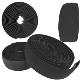 owijka-rowerowa-tasma-do-owijania-kierownicy-veloxo-easytape-czarna-para