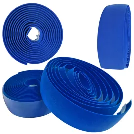 owijka-rowerowa-tasma-do-owijania-kierownicy-veloxo-easytape-niebieski-para