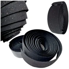 owijka-rowerowa-do-kierownicy-tasma-para-veloxo-softtape-czarna-3-mm