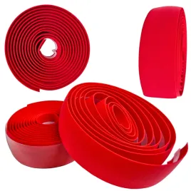owijka-rowerowa-tasma-do-owijania-kierownicy-veloxo-easytape-czerwony-para