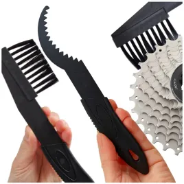 zestaw-szczotek-do-czyszczenia-napedu-kasety-veloxo-vl115-czarny-2szt