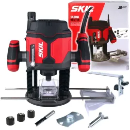 frezarka-gornowrzecionowa-skil-1860-aa-1400w-solidna