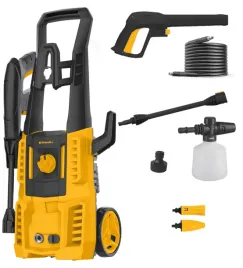 samossaca-myjka-cisnieniowa-riwall-repw-130m-230-barew-aluminiowa-pompa-moc